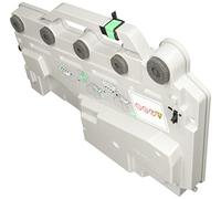 Ricoh Waste Toner Bottle SP C430 - Kit para impresoras (Ricoh SP C430DN, SP C431DN, Laser)