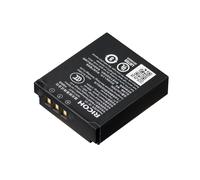 Batería recargable Ricoh DB-120