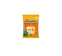 Ricola – Caramelos Miel y Hierbas – 70 g