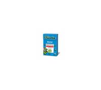 Ricola Caramelos S/A Mentol 50G 1U