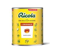 Ricola L'originale da 1 kg