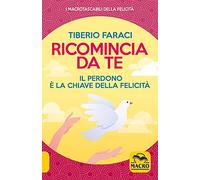 Ricomincia da te. Nuova ediz.