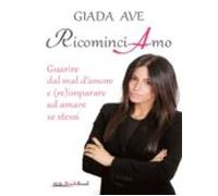 Ricominciamo (ebook)