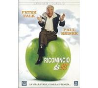 Ricomincio Da Me - Ricomincio Da Me