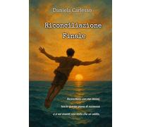Riconciliazione finale: Memorie di una madre e ricordi di un mondo diverso