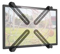 RICOO Monitor VESA-Adapter VA0500