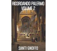 Ricordando Palermo Volume 2
