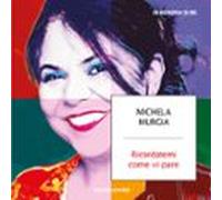 Ricordatemi Come Vi Pare (audiolibro)