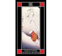 Ricordi del mio eremo (Piccola enciclopedia)