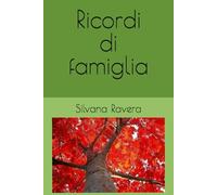 Ricordi di famiglia
