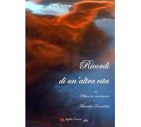 RICORDI DI UN'ALTRA VITA (foglia d'acero plus)