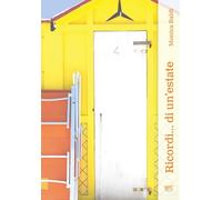 Ricordi... di un'estate (Arte)