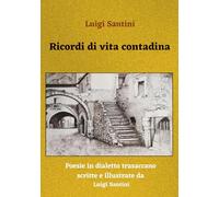 Ricordi di vita contadina