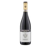 Barolo 2020 - Ricossa