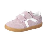 RICOSTA - 50 7500800/340, rosa caramelo, 31 EU