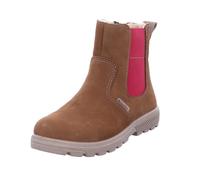 RICOSTA Anna, Caramel Pink 260, 32 EU