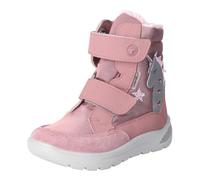 RICOSTA Annika, Sucre Candy 320, 25 EU Ancho