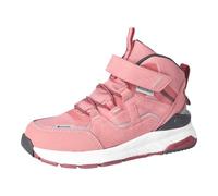 RICOSTA Blaze, Sucre 380, 34 EU