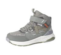 RICOSTA Botas para niñas y niños Blaze, botas para niños, ancho: medio, suelto, plantilla RicostaTEX, Oliva 580, 31 EU