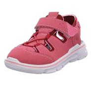 RICOSTA Byron, Rosewood Borgoña 330, 33 EU