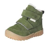 RICOSTA CareTEX - Botas para niños y niñas, Cactus 560, 25 EU Ancho