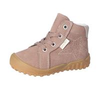 RICOSTA CareTEX Terracare - Botas para niños y niñas, Chocolate 270, 21 EU Ancho