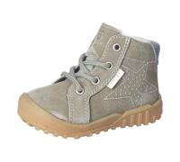 RICOSTA CareTEX Terracare - Botas para niños y niñas, Madera de eucalipto., 25 EU Ancho