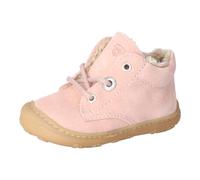RICOSTA Corany - Botas para niños y niñas (anchura: mediana, suelta, terracare), Barbie 310, 22 EU