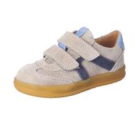 RICOSTA Dakota - Zapatos de para niños y niñas, Tundra Nautic 650, 22 EU