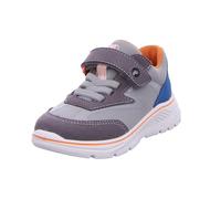 RICOSTA Flix, Gris Claro 450, 28 EU