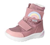 RICOSTA GALEA Botas de alta tecnología/textil, Sucre Candy, 30 EU
