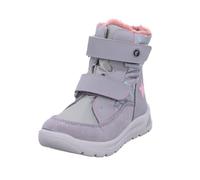 RICOSTA GISA, Frost 440, 33 EU