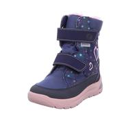 RICOSTA Glora, Nautic 170, 29 EU