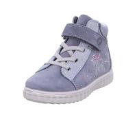 RICOSTA Jeannie, Calcita Arctic 131, 29 EU