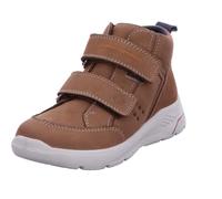 RICOSTA Juno., caramelo, 32 EU