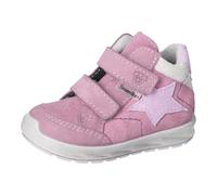 RICOSTA Kimi, Púrpura 340, 23 EU