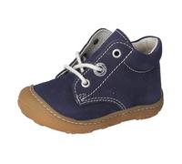 PEPINO by RICOSTA Zapatos primeros pasos 'Cory' azul oscuro, Talla 24