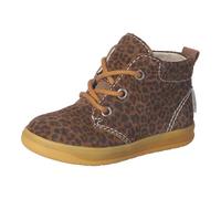 RICOSTA Noel - Botas para niños y niñas (anchura: mediana, suelta, Sympatex), Castaño 270, 27 EU