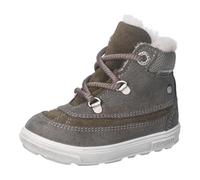 RICOSTA Paolo - Botas para niños y niñas (anchura, con plantilla suelta, Sympatex), Timo 580, 28 EU Ancho