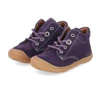 RICOSTA Pepino Cory, morado, 22 EU