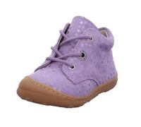 RICOSTA Pepino Dots, Misty 340, 20 EU Estrecho