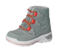 RICOSTA Pepino Emil, Sage 570, 25 EU Ancho