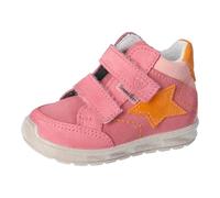 RICOSTA Pepino Kimi, Rosewood 320, 21 EU Ancho