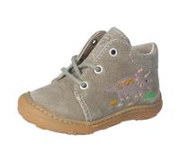 RICOSTA Pepino Mecki, Eucalipto 532, 20 EU