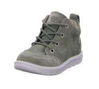 RICOSTA Pepino Milo, Eucalipto 532, 23 EU Estrecho