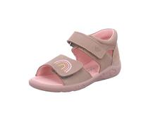 RICOSTA Pepino Mimi, Tundra 650, 21 EU