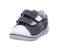 RICOSTA Pepino Nippy, Blue Ocean 180, 20 EU