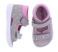 RICOSTA Pepino Titu, Tundra Mallow 650, 23 EU