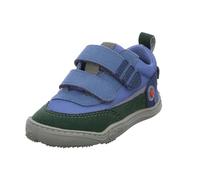 RICOSTA qnuffs by aliso, Cactus Cloud 130, 24 EU