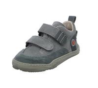 RICOSTA qnuffs by arce, Salvia del río 110, 26 EU